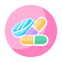 Medicine