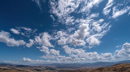 Warm Sunbeams Casting Celestial Magic