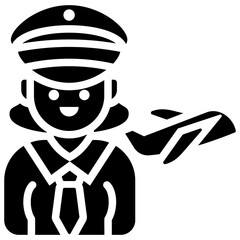 Pilot 