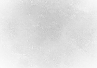 Abstract White Wall Texture for Modern Interiors