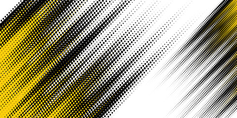 car livery graphic vector with exclusive colors. abstract grunge background design for vehicle vinyl wrap and sports car, racing car