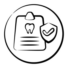 Dental Insurance