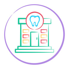 Dental Clinic