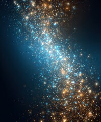 Radiant Peace – Shining Colours and Mystical Harmony