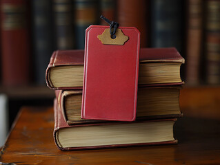 High-Quality Father’s Day Cards Featuring Unique and Elegant Designs