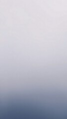 Grey color tones gradient wallpaper background