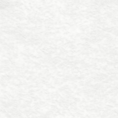 White clean snow background texture wallpaper