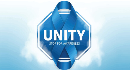 3D Icon and Symbol Design – Online Success Button, Digital Sign, Web Interface Word Art, Modern Text Element, UI/UX Graphic, Technology Success Concept, Minimal Button Symbol for Web and Apps