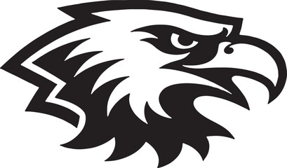 Vector file text concept for digital design and graphic art