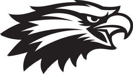 Vector file concept with text on a white background illustration