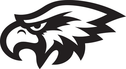 Vector file for digital design and scalable graphic projects data