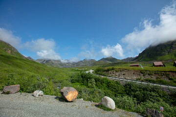 Fototapety na wymiar - Fototapeta24.pl