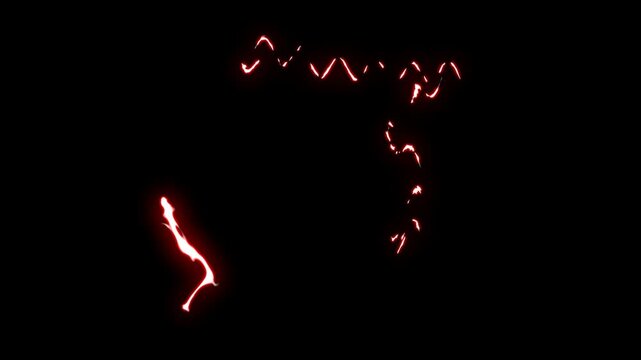Collection of Set Lightning Elements