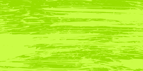 Abstract green background with hypnotic wavy lines pattern. Fresh and natural background. vector eps 10.