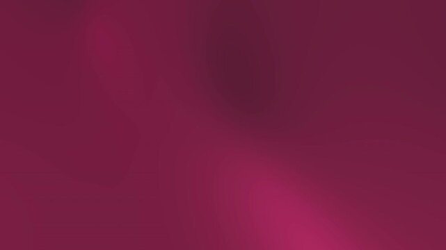 Gradient background in deep burgundy or maroon shades. Suitable for web design, backgrounds, digital art, and social media graphics.