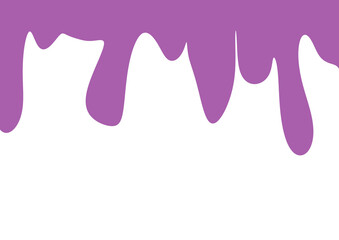 abstract paint background