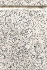 marble walls and stone wall backgrounds have patterns