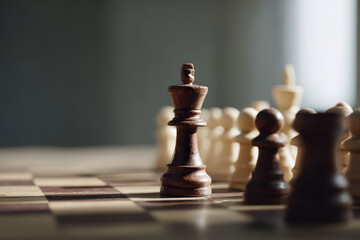 ai teaches counting through game of chess captivating young minds and sparking curiosity