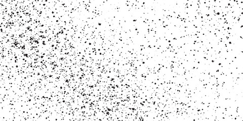Abstract grunge texture. old canvas pattern textur Dirty or dust film grain speck grit grunge overlay on white background grain noise grain dot 