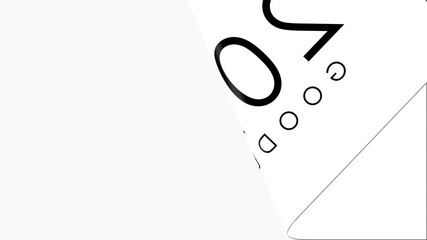 2026 happy new year 2026 firework animated godbye 2025 background greetings welcome happy new year 2026 gold shining sparkling open new page 4k - Powered by Adobe