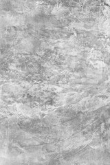 close up of concrete cement textured wall for background