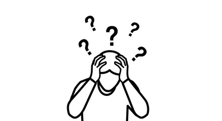 Multiple colorful financial growth charts and indicators illustrating business performance trends