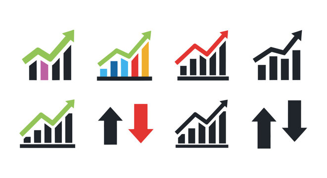 Prohibition symbol depicting firearms no guns allowed safety and restriction signage - Powered by Adobe