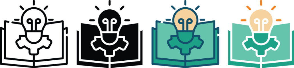 learn multiple style collection