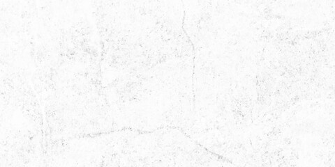 white grunge wall texture background. white rough grunge surface with smoke edge. white  texture chalk  white board.	
