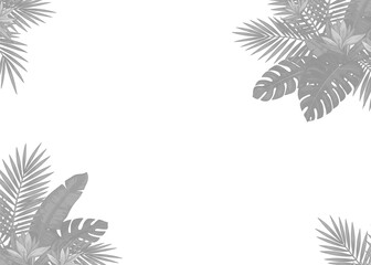 Black background wallpaper hd dark aesthetic desktop mobile phone screen saver minimalist simple plain solid color