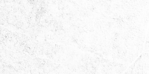 Obraz premium Abstract grunge wall smooth paint paper cement rock limestone marble texture. modern decorative stucco surface floor construction background.