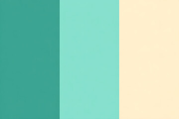 Modern minimal solid color surface with clean layout and soft gradient feel for graphic applications