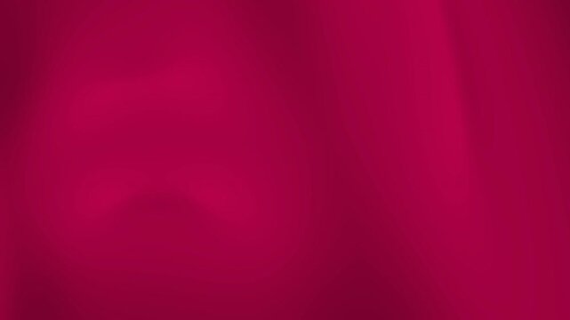 Solid dark magenta gradient background suitable for social media posts, website headers, graphic design projects, presentations, digital marketing materials.