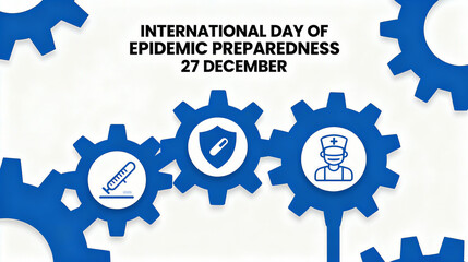 Gear healthcare, system collaboration for epidemic prevention, medical linkage and epidemic prevention mechanism, public health management, and promotion of epidemic prevention system.

