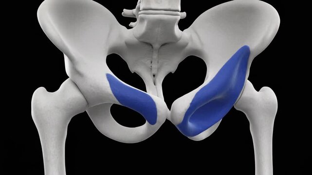 Acetabular 影像 – 瀏覽 314 個素材庫相片、向量圖和影片 | Adobe Stock