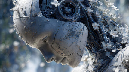 AI technology