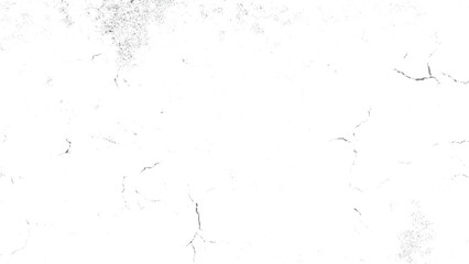 White paper grunge texture vintage background for artistic and creative design use. Retro grunge background with concrete and paper texture elements for design and text space. 