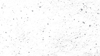 Slate stone surface texture vintage grunge background for decorative design projects. Old white paper texture abstract grunge background for retro design and layout. 