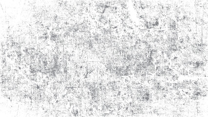 Vintage grunge background with space for text or image for creative design and decoration. Concrete wall background texture vintage grunge surface for abstract design use. 