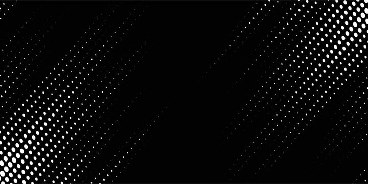 Tire tracks, wheel textures, tire tracks - auto racing, motocross, drift, rally, off-road and more. Isolated black texture vector in grunge style.