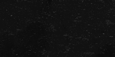 Grunge dark black rough scratch wall concrete charcoal abstract backdrop background. urban distressed cement surface wall backdrop texture background.	