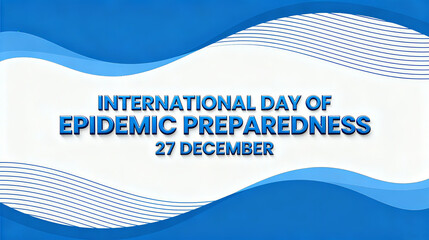 The propaganda tone, visual communication, and popular science promotion of epidemic prevention, epidemic prevention themed activities, and public health publicity.
