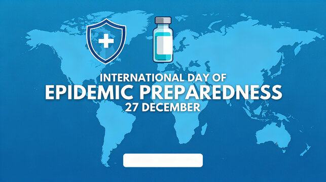 World map, shield and medication, global collaboration for epidemic prevention, medical protection and medication guarantee, international epidemic prevention summit, medical publicity.
