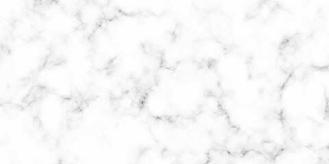 Texture black and white granite rock concrete wall. ceramic tiles vintage antique aged marble limestone interior design. natural slab ceramic stucco sandstone background.	