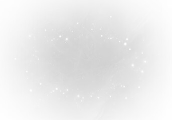 Sparkling white dust overlay for magical effects, adding a touch of ethereal beauty and festive charm to your designs, perfect for holiday themes