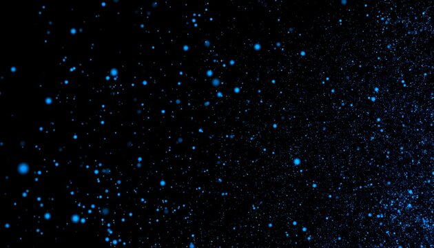 High Quality Abstract Golden Glitter Light Explosion Background