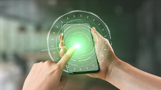 Reuse, reduce, and recycle form the 3R concept that supports sustainability. The 3R principle, especially reuse and recycle, helps reduce waste effectively. Spire