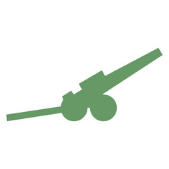 Cannon Icon