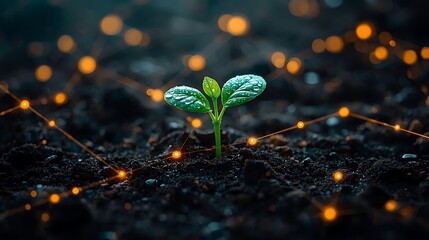 Energy goals 2025 , Green Technologies , Green Economy