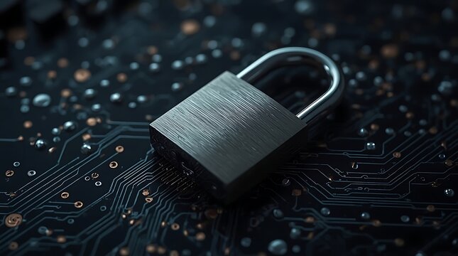 Cybersecurity , Computer security , Cyber internet security system